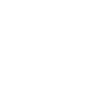 LinkedIn icon